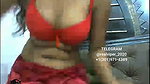 aroohi face show stripchat ticket show