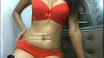 aroohi face show stripchat ticket show