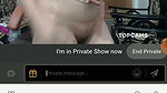 Cuter_Aaroohi_with_face_pvt stripchat ticket show