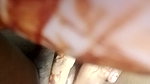 Cam Model stripchat ticket show