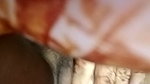 Cam Model stripchat ticket show