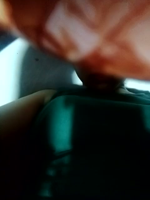 Frame 3