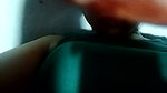 Cam Model stripchat ticket show