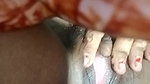 Cam Model stripchat ticket show