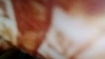 Cam Model stripchat ticket show