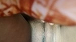 Cam Model stripchat ticket show