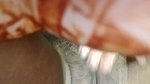 Cam Model stripchat ticket show
