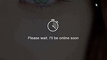 1 stripchat ticket show