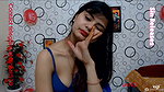Desi_angel stripchat ticket show