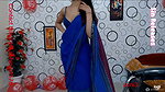 Desi_angel stripchat ticket show