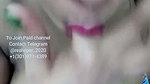 1n1 Private – 14 June stripchat ticket show