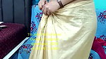 Cam Model_ 03 july stripchat ticket show
