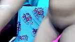 Cam Model_ 03 july stripchat ticket show