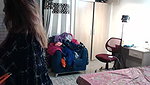 anna 04 stripchat ticket show