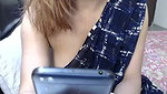 anna 04 stripchat ticket show