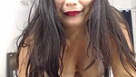 anna 05 stripchat ticket show