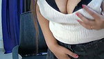 – 01 SEPT stripchat ticket show