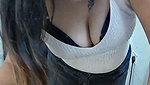 – 01 SEPT stripchat ticket show