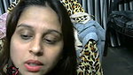 01 stripchat ticket show