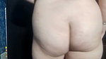 – 02 SEPT stripchat ticket show