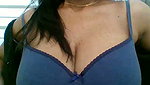 2 stripchat ticket show