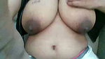 2 stripchat ticket show