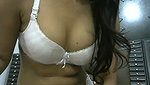 3 stripchat ticket show