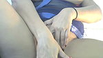 angel 03 stripchat ticket show