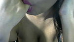 ninza 01 stripchat ticket show