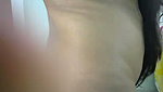 ninza 05 stripchat ticket show