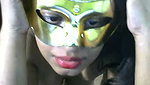 ninza 05 stripchat ticket show