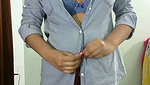 ninza 07 stripchat ticket show