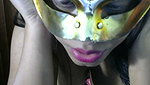 ninza 08 stripchat ticket show