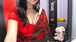 stream 02 stripchat ticket show