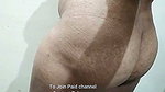 Ticket Show – 14 June stripchat ticket show
