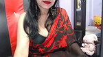 IndianStream stripchat ticket show
