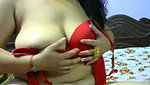 Indian_rinita stripchat ticket show