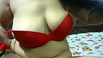 Indian_rinita stripchat ticket show