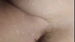 Reshmi R Nair Patreon Full Nude Shaving, Fingering