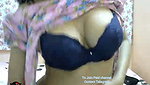 Private 09 June stripchat ticket show