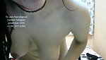 Private 09 June stripchat ticket show