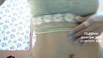 Private stripchat ticket show