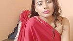 Indianflame_ stripchat ticket show