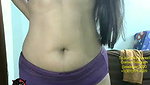 – 04 july stripchat ticket show