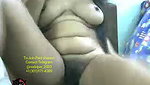 – 04 july stripchat ticket show