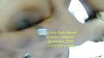 stripchat webcam show Stripchat have great shows