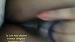 stripchat webcam show Stripchat have great shows