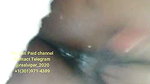 stripchat webcam show Stripchat have great shows