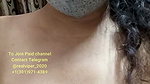 – 31 July stripchat ticket show