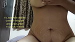 – 31 July stripchat ticket show